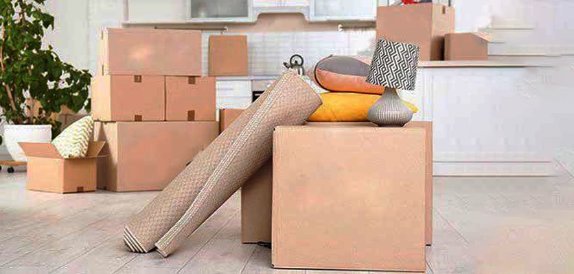 بهترین مرکز <yoastmark class=
