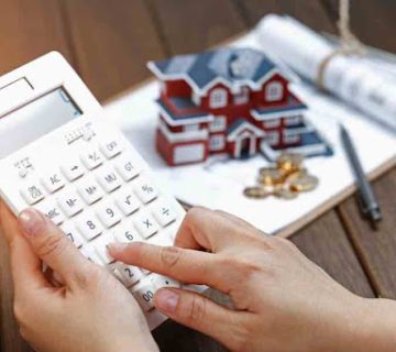3 راه برای صرفه جویی در هزینههای حمل اثاثیه منزل