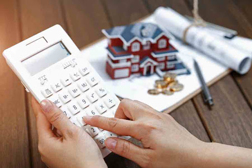 3 راه برای صرفه جویی در هزینههای حمل اثاثیه منزل